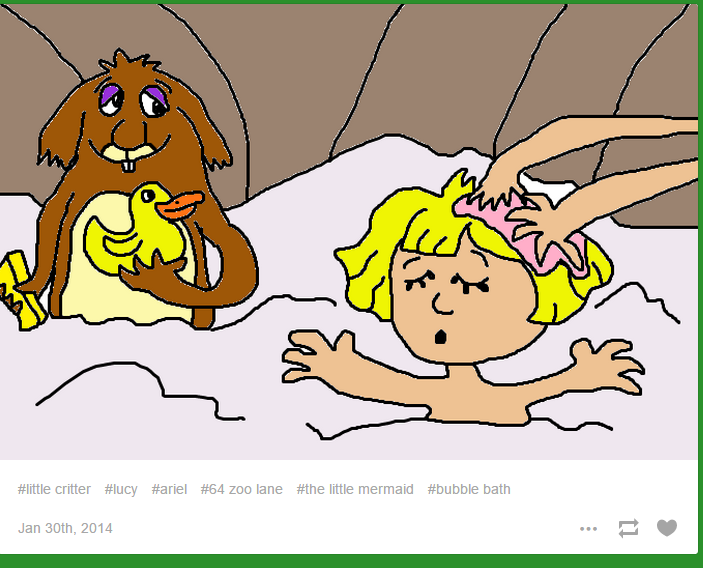 fagot.png