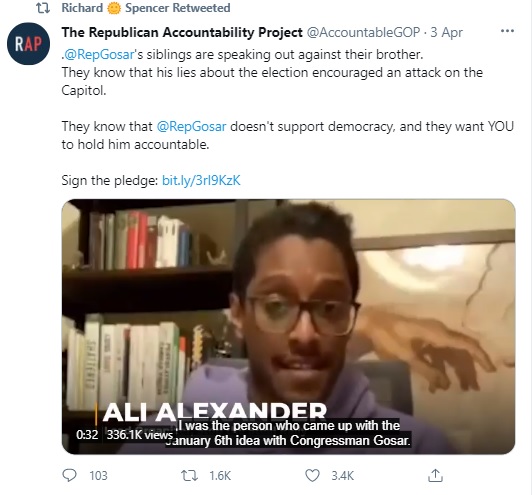fagpac.jpg