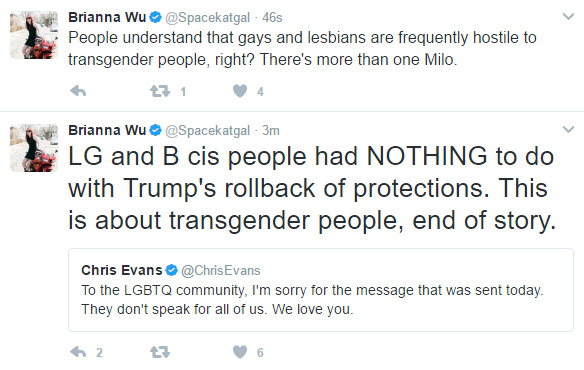 fags.jpg