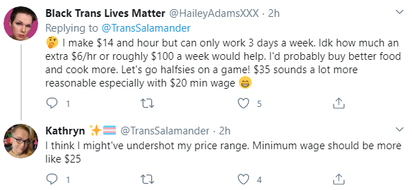 fags.png