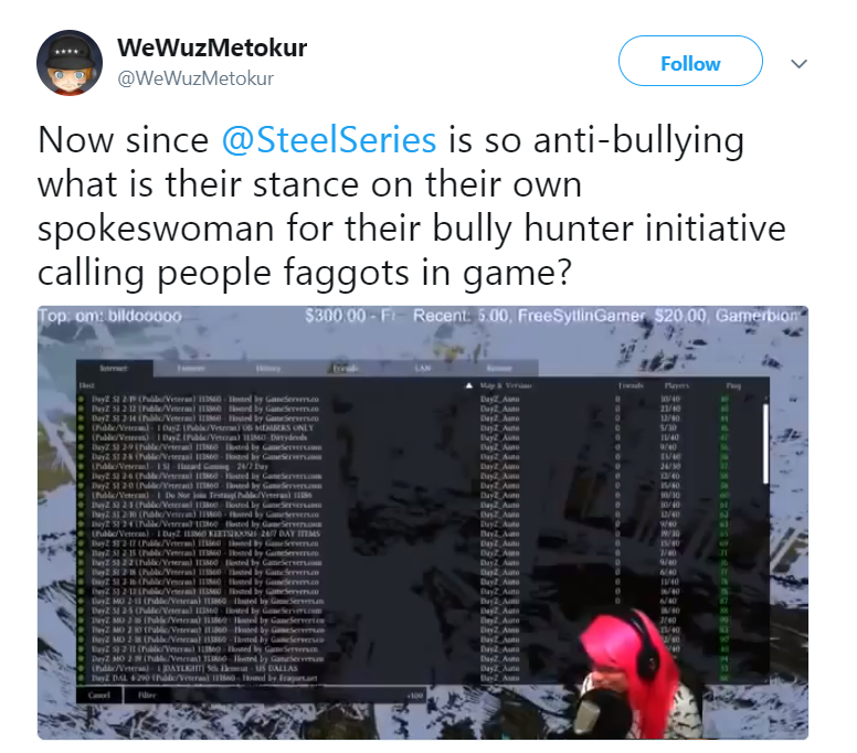 fags.png