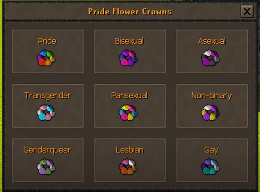 fagscape.jpg
