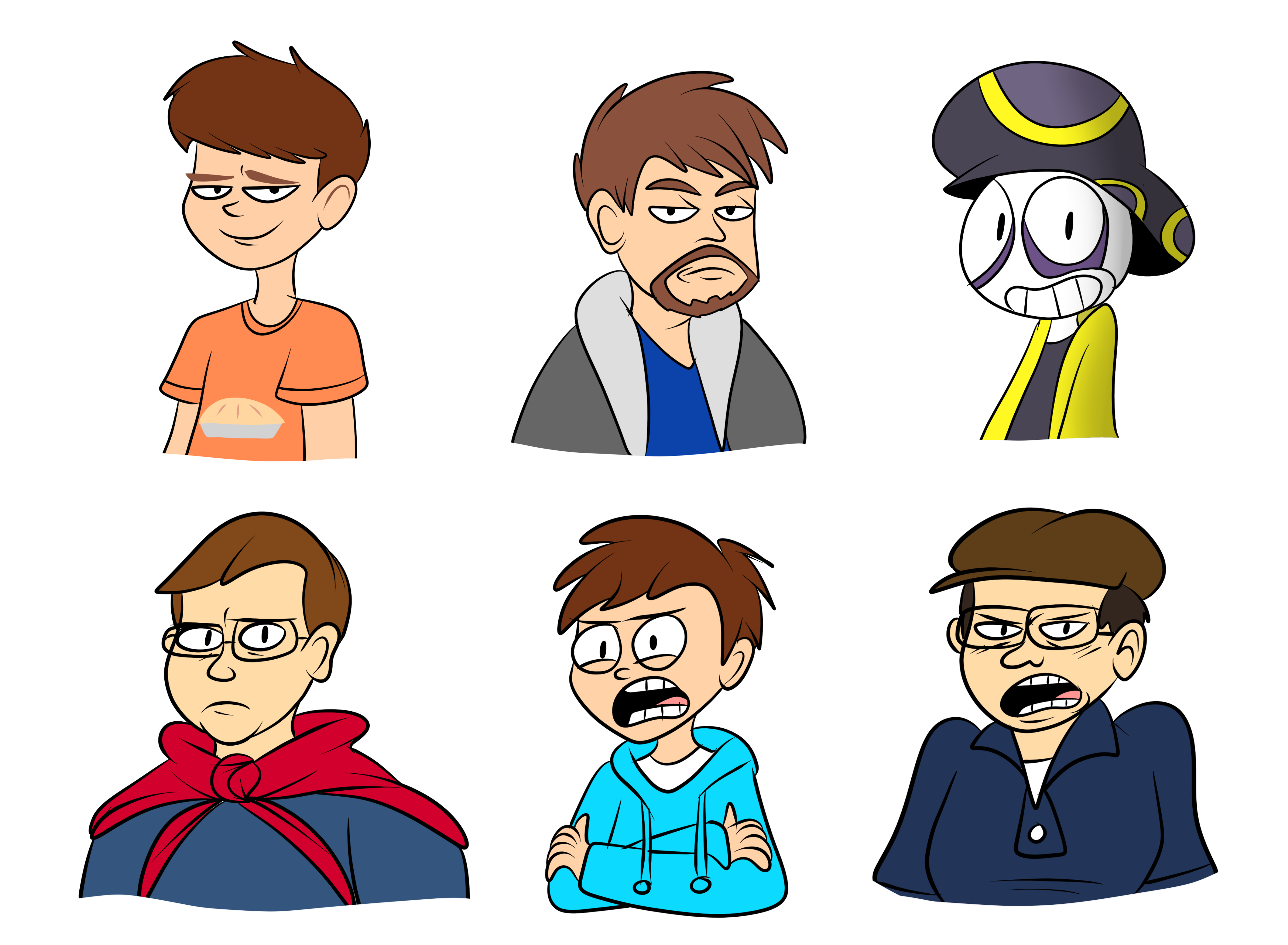 fagshit.png