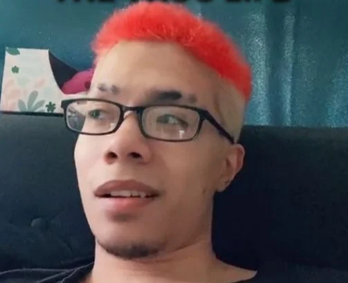 Fagsuke.PNG