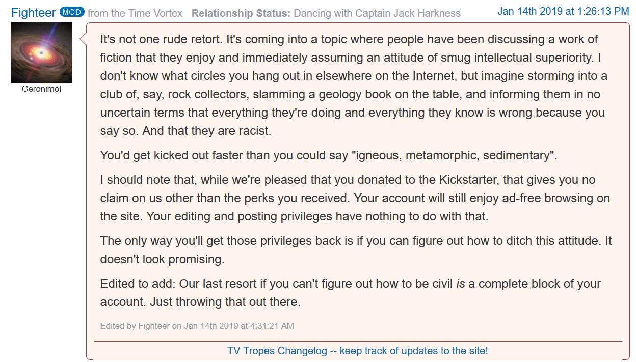 Fagteer2.png