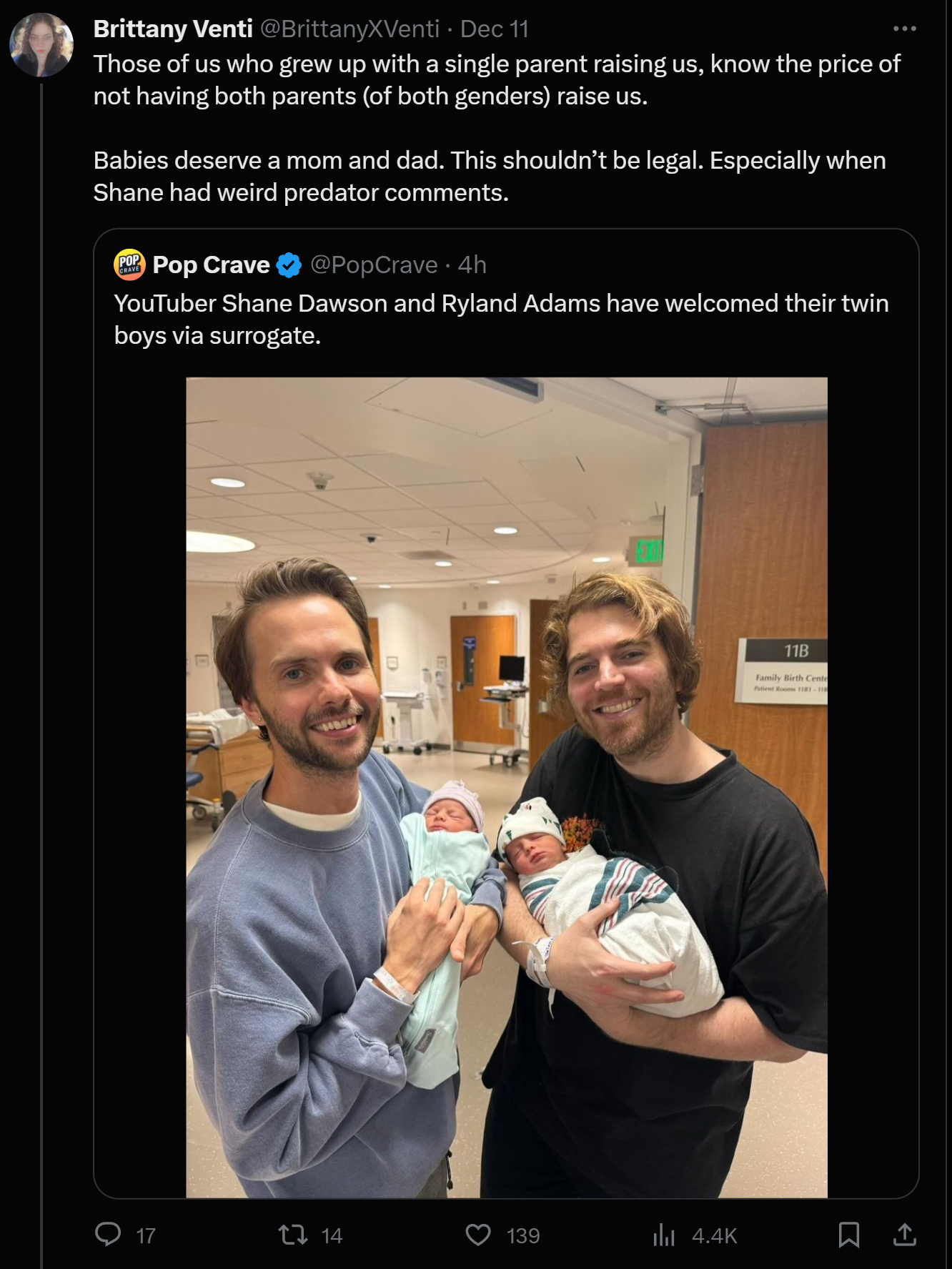 fagz - Copy.PNG