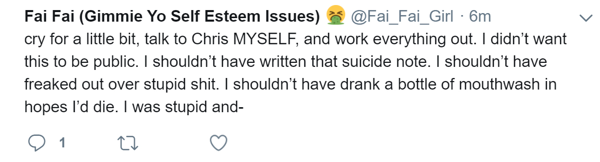 fai.jpg
