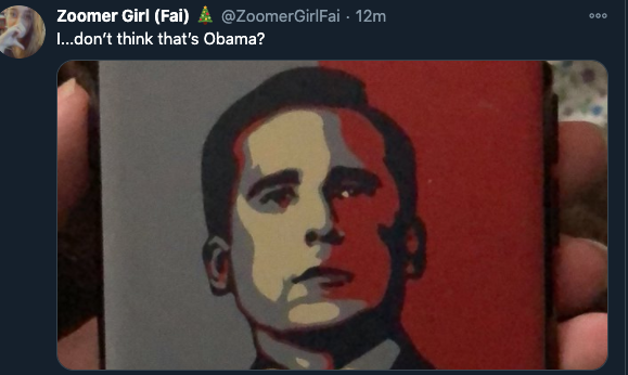 faifai.png