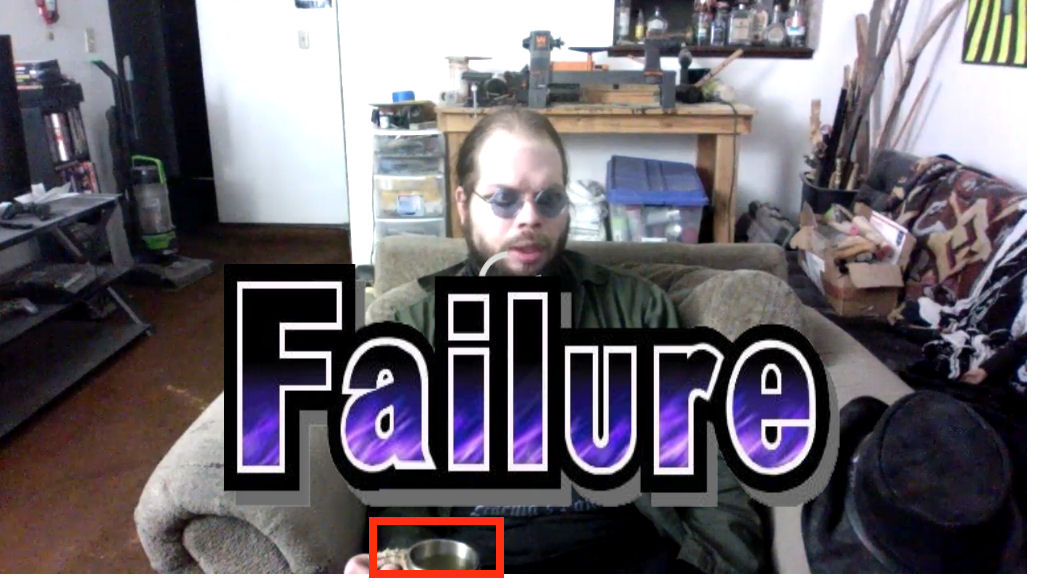 fail.jpg