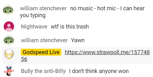 fail.jpg