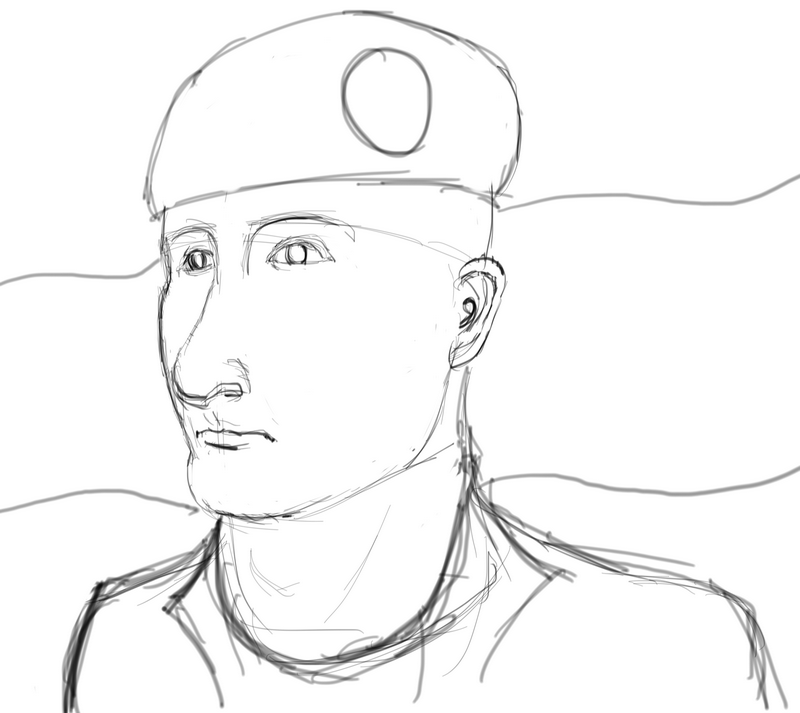fail marjan.png