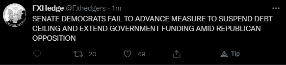 fail.PNG