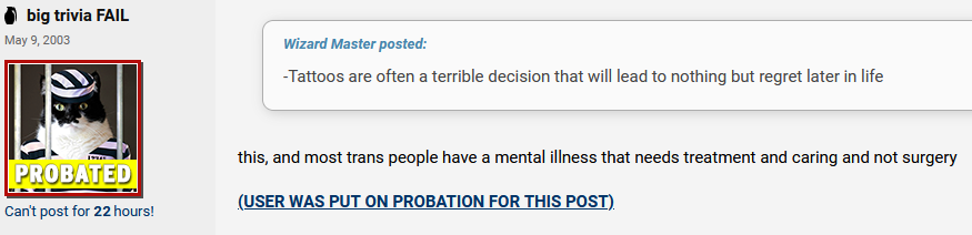 fail.png