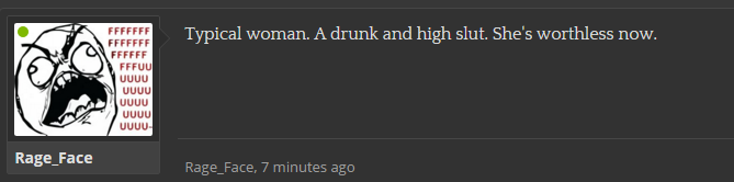 fail2.png