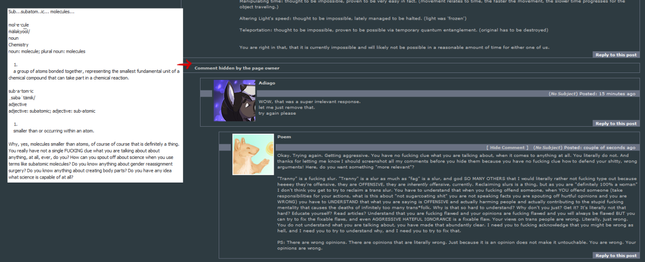 FailAtScience1.png