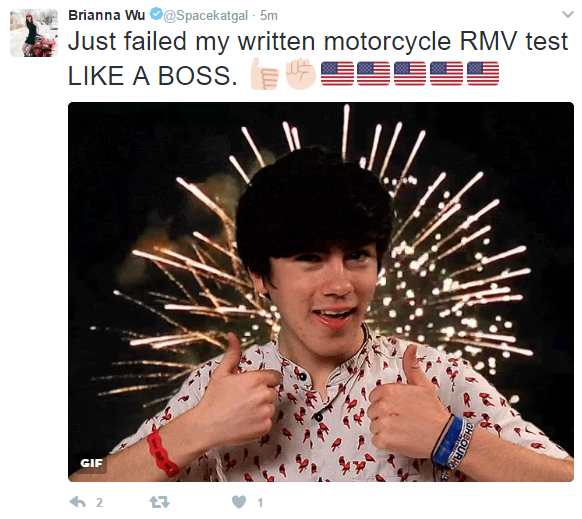 failed.png