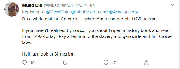 failededucation.png