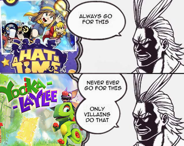 failee.png