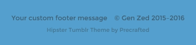 failgz1.png