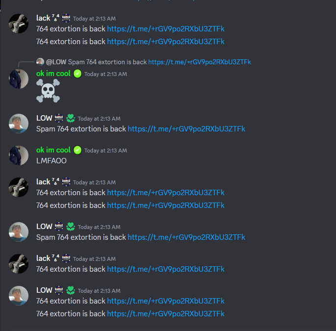 failraid.PNG