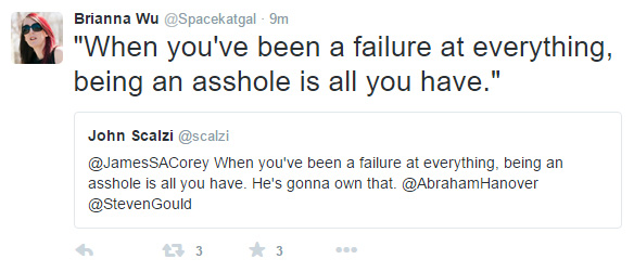 failure.jpg