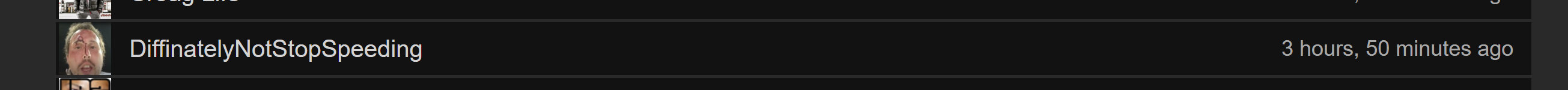 failure.png