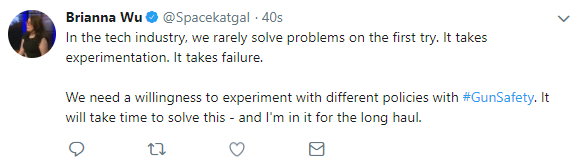 failure.png