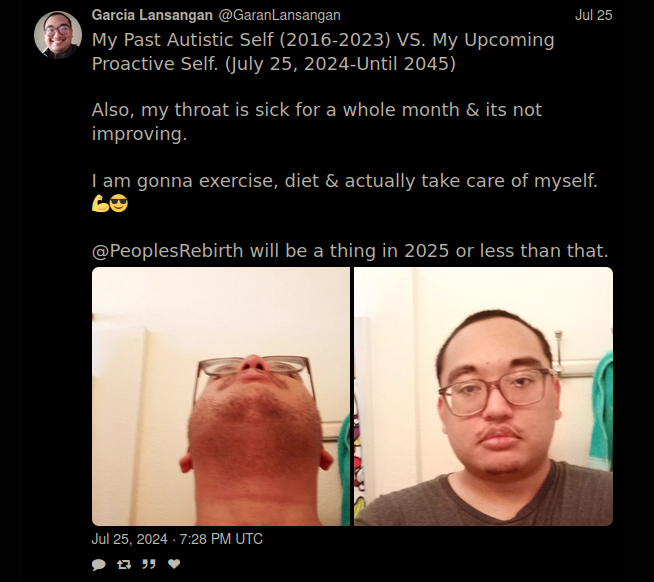 failure.png
