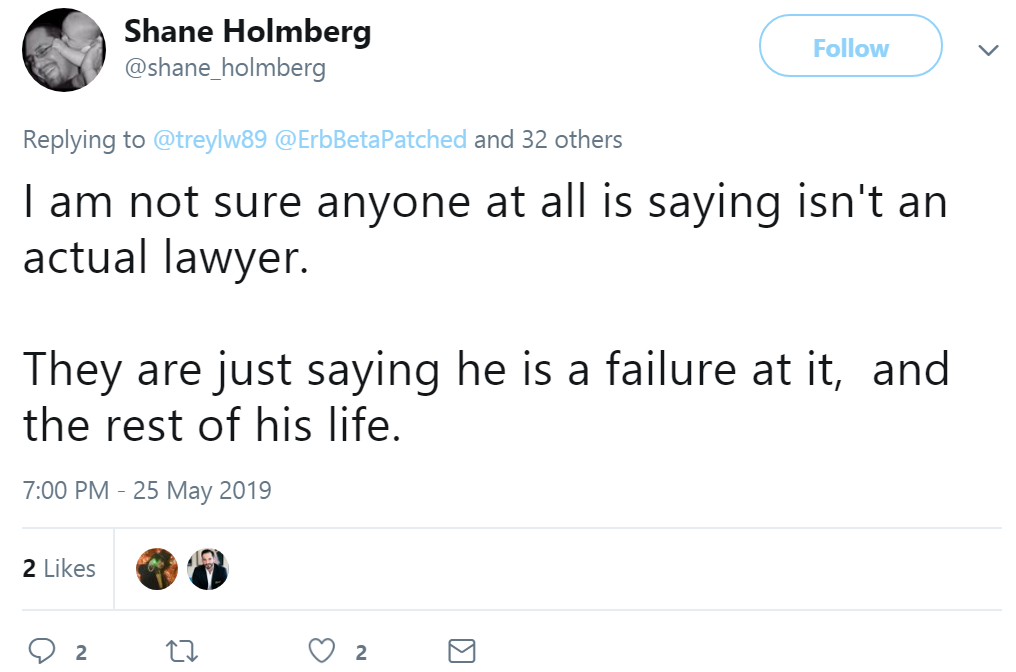 failure.png