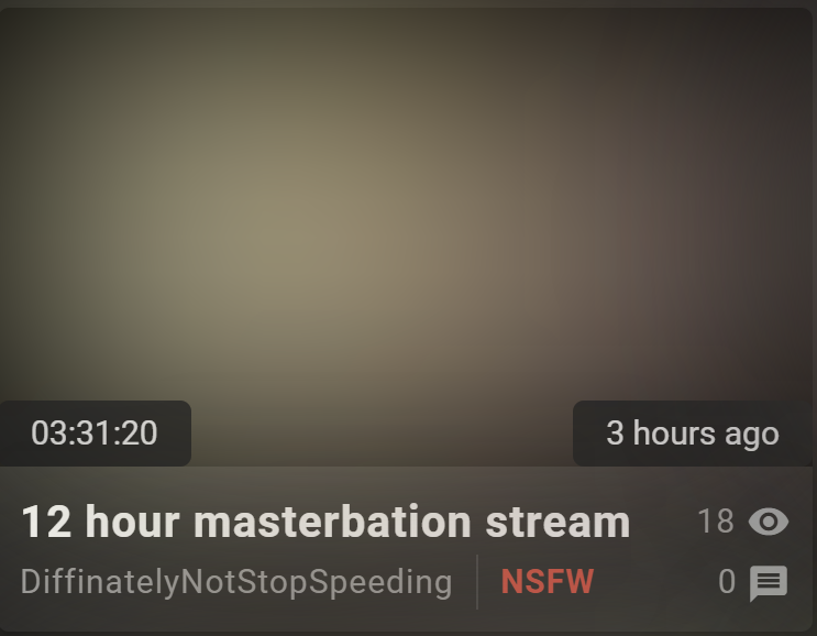 failure2.png