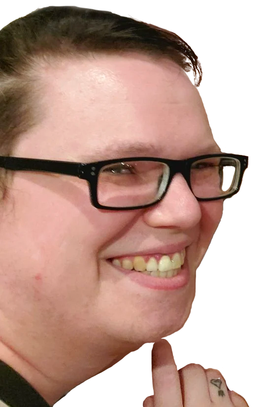 FailyCut.png