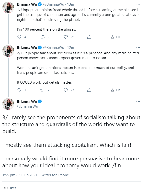 fair.png
