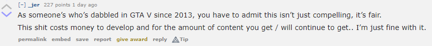 fair.png