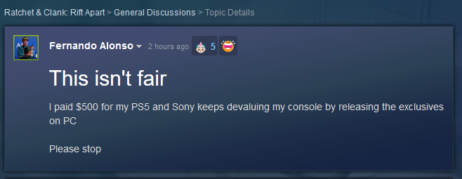 fair.png