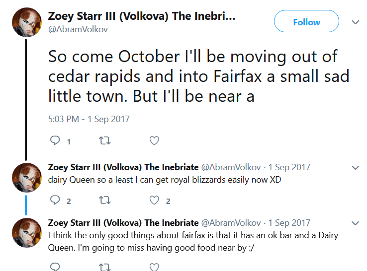 fairfax1.png
