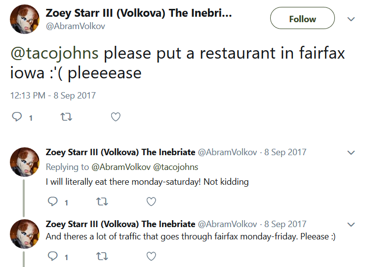 fairfax2.png