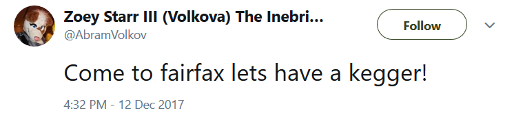 fairfax3.png