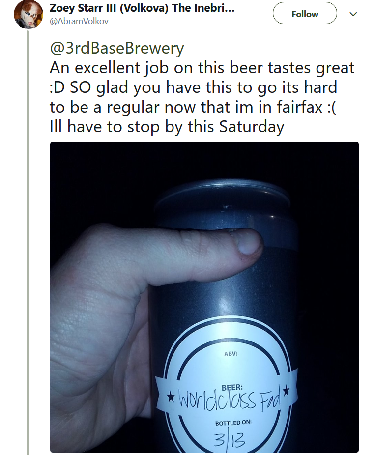 fairfax5.png