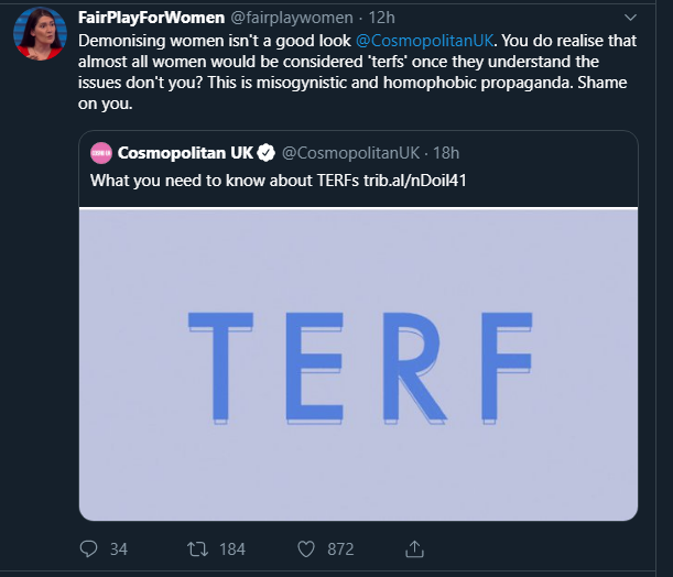 fairplay.PNG