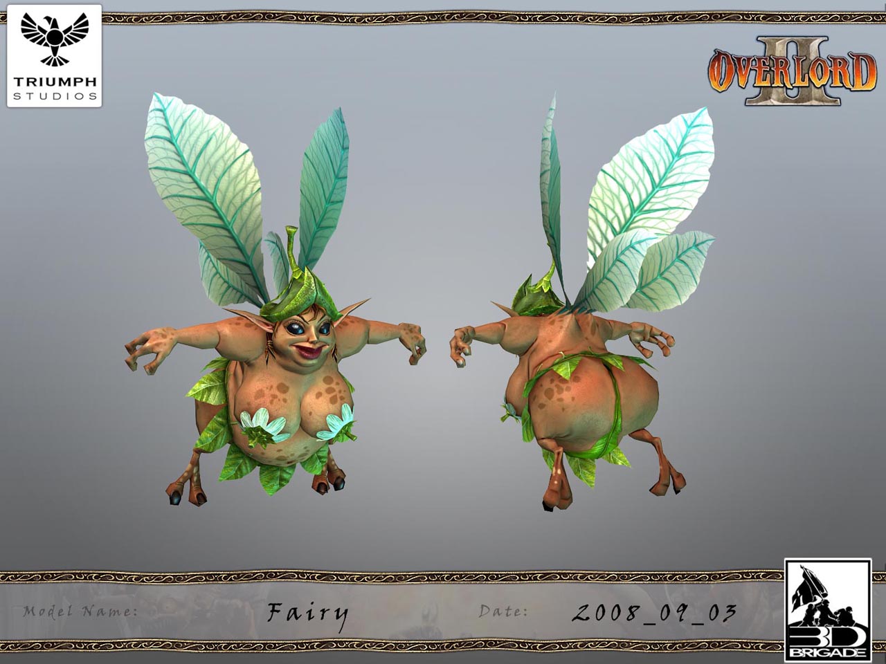 Fairy-CG_Model.jpg