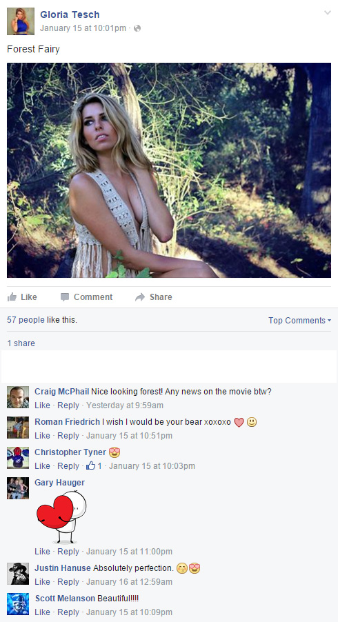 fairy.jpg