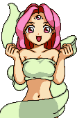 fairybounce.gif