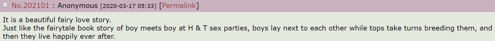 fairytale.jpg