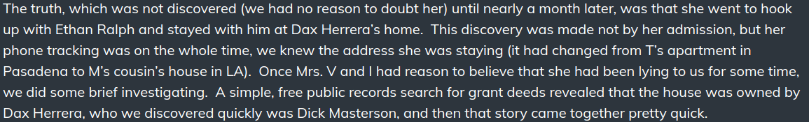 faith dax.png