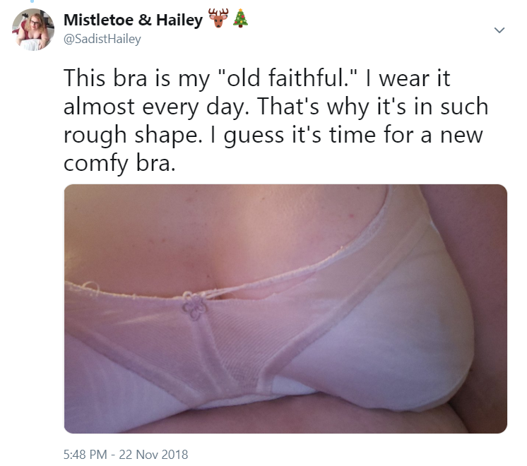 faith.png