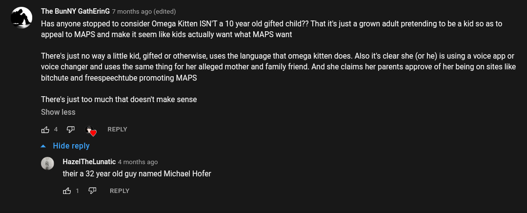 Fake 10yo.png