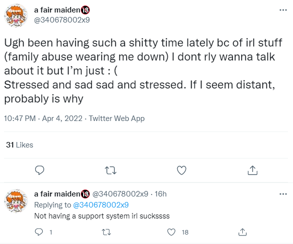 fake abuse.PNG