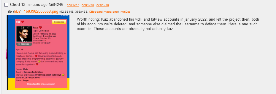 fake account.png