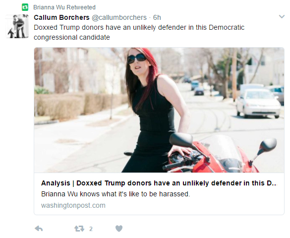 fake.jpg