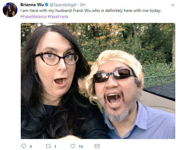 fake.jpg